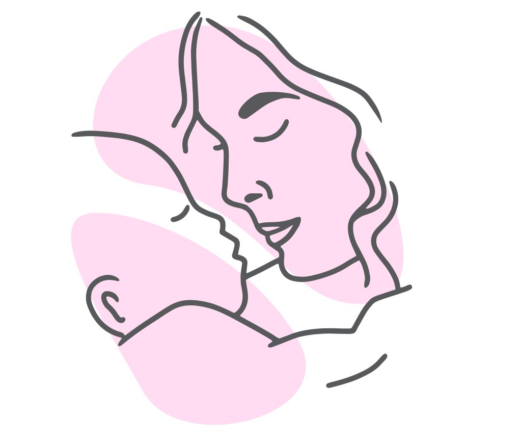 New Born Premier Lux
